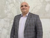 خبير اقتصادى: تحسن النقد الأجنبى وتراجع التضخم يؤكدان صلابة الاقتصاد المصرى