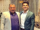 والد زيزو: طلبنا حيثيات قرار حفظ الشكوى ضد الزمالك تمهيدا للتصعيد لـ "كاس"