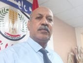 إحالة مسؤولين بجمعيات الإصلاح الزراعى بدمياط للتحقيق بعد كشف تلاعب فى حصص أسمدة