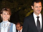 بوتين أراد وضع أسماء الأسد مكان زوجها بشار "الضعيف".. تقرير بريطاني يكشف التفاصيل