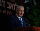 وكيل "الخارجية الفلسطينية": حذرنا المجتمع الدولي من تصاعد الإجرام الإرهابي للمستوطنين بصورة منظمة