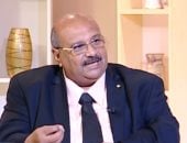 "بن بير السلم" يثير الجدل.. شعبة البن تكشف حجم الظاهرة