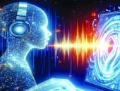 التفاصيل الكاملة لعطل ChatGPT وClaude وGemini.. ماذا حدث؟