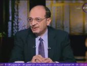مصطفى أبو شامة: الشرق الأوسط يمر بمرحلة شديدة التعقيد وسط تشابك المسارات