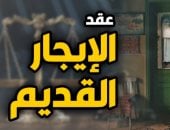 تعرف إن الإيجار القديم زاد؟.. نحسب الـ15% إزاي ومين يقدم على السكن البديل؟