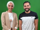 أميرة إسماعيل تشرح مفهوم البروديوسر ومهامه في بودكاست الشغلانة