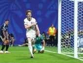 إنجلترا تحقق رقمًا تاريخيًا تهديفيًا في كأس العالم 2026