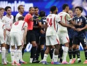 موعد نهائي كأس العالم 2026 بين إسبانيا والأرجنتين