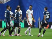 الأرجنتين تصل لنهائي كأس العالم للمرة السابعة في تاريخها