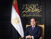 اللواء سمير فرج لبرنامج من ماسبيرو عن كتاب (رجل الأقدار): الرئيس السيسي درس العقيدة العسكرية الشرقية والغربية 