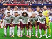 مارك كوكوريا: استحقاق التأهل لنهائي المونديال وحلم السير على خطى الجيل الذهبي