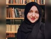 كاتبة فى أدب الرعب: أتعرض لمواقف غامضة خلال الكتابة ليلا