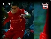 لماذا يرتدى بعض لاعبى كأس العالم أحذية مقطعة؟.. السبب طبى «فيديو»