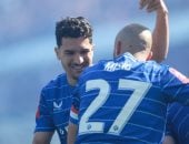 الأهلي ينهي إجراءات سفر منصف بقرار وبن جديدة للانضمام لمعسكر إسبانيا