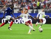 بيدرو بورو: نهائي كأس العالم حلم تحقق.. وسنقاتل من أجل اللقب