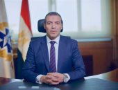 رئيس هيئة الإسعاف: نقل أكثر من 31 ألف طفل مبتسر خلال النصف الأول من 2026.. 9500 حالة مجانًا ونسبة رضا الأسر تتجاوز 98%.. عمرو الرشيد: توسع الهيئة في استخدام الحضانات المزودة بأجهزة التنفس الصناعي