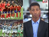صدام العمالقة.. موعد نهائي كأس العالم 2026 بين إسبانيا ضد الأرجنتين