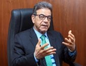 نقيب البيطريين: نطالب بهيئة مستقلة للطب البيطرى وإعادة التعيينات لدعم منظومة الصحة