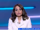 باحث علاقات دولية: الضربات الروسية أكثر تأثيرا من الأوكرانية والحرب قد تطول