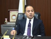 بدء تطبيق قرار إعفاء أصحاب الوحدات السكنية والأراضى من 70% من غرامات التأخير