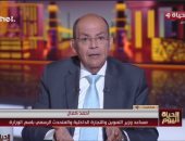 التموين: استبعاد 850 ألف مستفيد من منظومة الدعم منذ 1 يونيو