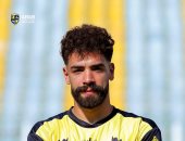 ​المقاولون العرب يتعاقد مع سفينة لافيينا لمدة 3 مواسم