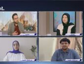 أوائل الثانوية العامة بالكويت لـ"مصر تستطيع": الأم كانت كلمة السر فى التفوق