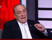 سمير فرج: الحرب انتقلت من الملف النووى إلى «هرمزة الحرب»