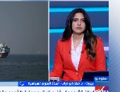 خطار أبو دياب: لا تزال هناك فرصة للدبلوماسية.. وواشنطن وطهران أمام مأزق فعلي