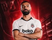 محمد صلاح يشترط راتباً استثنائياً للموافقة على عرض بشكتاش.. فيديو