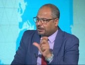 باحث: اعتداء إيران على المنشآت المدنية في دول الخليج جريمة حرب مكتملة الأركان