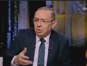 خبير اقتصادي يدعو لمنح السياحة أولوية قصوى: نحتاج حكومة سياحة لتعظيم الإيرادات
