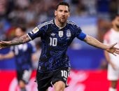 ميسي رجل اللحظات الأخيرة في كأس العالم 2026