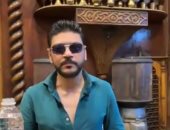 تجربة عملية تكشف البن المخلوط والأصلي عشان تعرف قهوتك مظبوطة ولا مضروبة.. فيديو