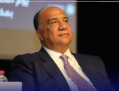 مصيلحي: التفاف الجماهير حول المنتخب قوة ناعمة ومصر جاهزة لاستضافة البطولات 