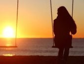 من هو سوبر إكسترا سينجل؟ دراسة كندية تحدد أبرز سماته
