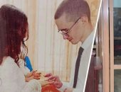زواج خلف القضبان يهز روسيا.. فتاة تتزوج منفذ مجزرة قازان داخل السجن