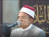 «دولة التلاوة» تواصل اكتشاف المواهب القرآنية وسط إقبال كبير.. فيديو