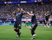 نهائي كأس العالم 2026 يكتب التاريخ.. لأول مرة بطل أوروبا يواجه بطل كوبا أمريكا
