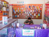 الأورمان عضو التحالف الوطني تواصل جهودها الإنسانية عبر قوافل طبية 