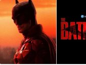 تأجيل The Batman Part II مجددًا.. وجمهور باتمان يهاجم القرار