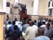 أوقاف سوهاج تفتتح مسجدين بمركز جرجا بعد أعمال الإحلال والتجديد