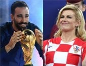 الأرجنتين ضد إسبانيا.. أغرب وأطرف حكايات نهائيات كأس العالم عبر التاريخ
