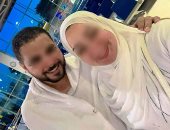 تحت ستار الدين.. 120 مليون جنيه تبخرت مع الشيخ محمود مستريح حدائق القبة.. فيديو وصور