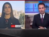الكنيست الإسرائيلى يحل نفسه ويجمّد مشاريع قوانين مثيرة للجدل