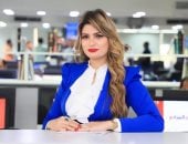 من المونديال إلى الأوكتاجون.. رسائل الجمهورية الجديدة إلى العالم
