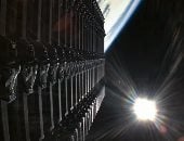 تقرير: كل قمر صناعى بـ"ستارلينك" للإنترنت يتفادى الاصطدام بشكل شبه أسبوعى