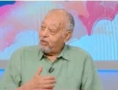 سامى مغاورى لـ«ست ستات»: نصور 18 ساعة يوميا.. وحب الجمهور يهون التعب