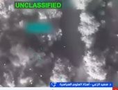 خبير: المواجهة الأمريكية الإيرانية تتجه لتصعيد أكبر