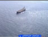 خبير اقتصادى: مضيق هرمز ورقة ضغط تهدد أسواق الطاقة العالمية